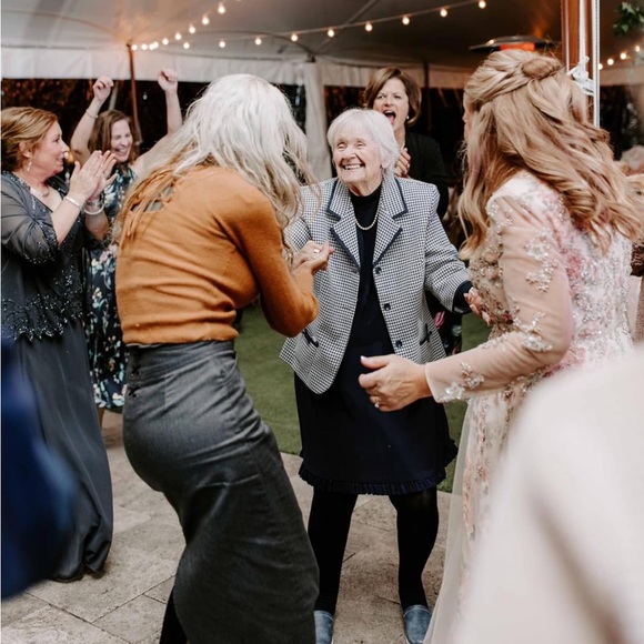 Meet your Posher, Heather - Picture 6 of 11